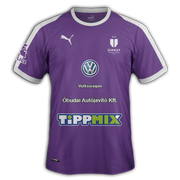 ujpest_third.png Thumbnail